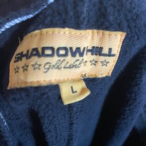 Shadow hill sweat pants!